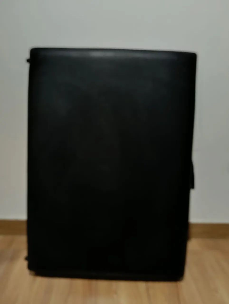 Maca dobrável portátil  - Foto 2