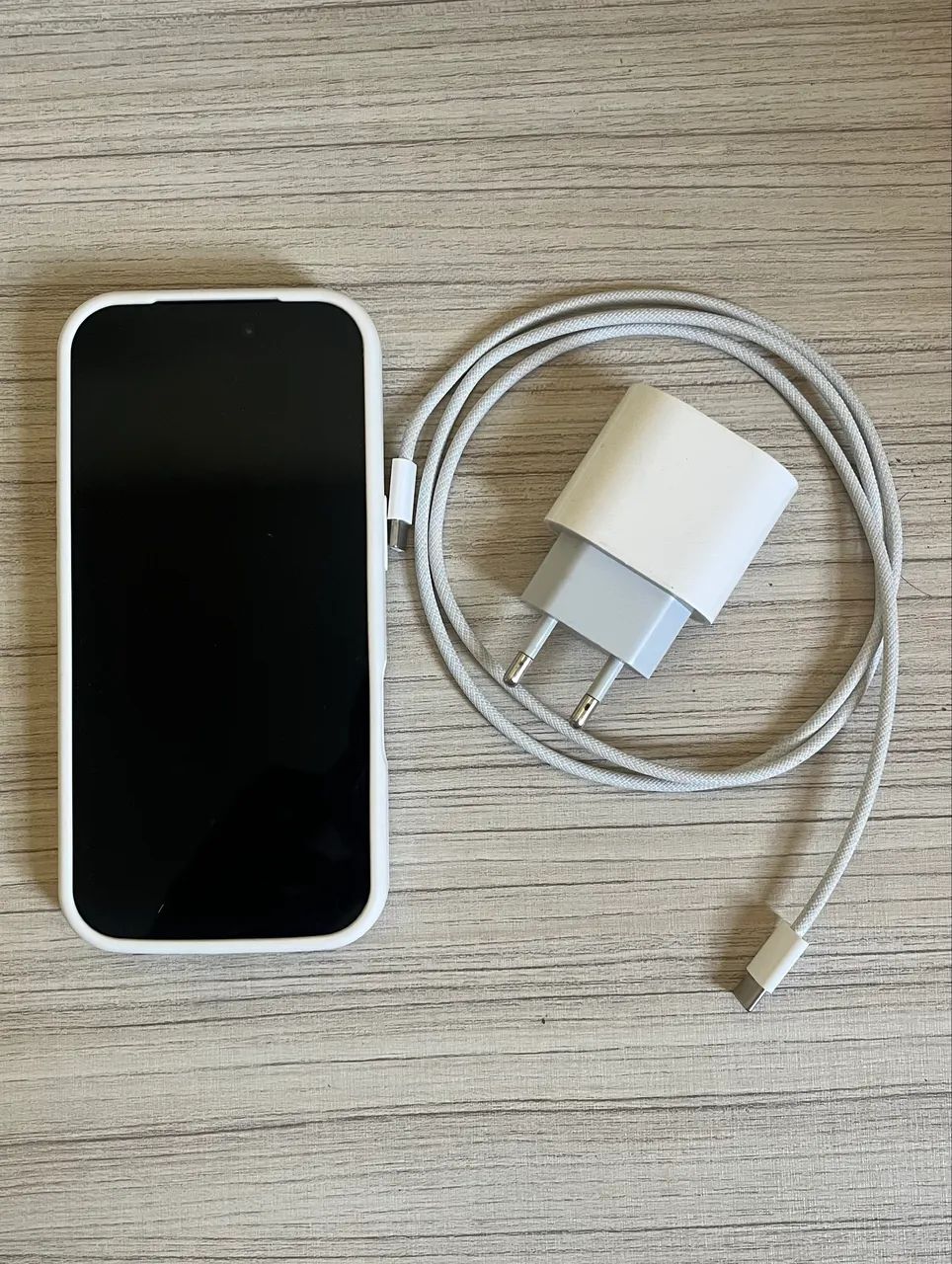 Iphone 17 pro - 256gb - Foto 5