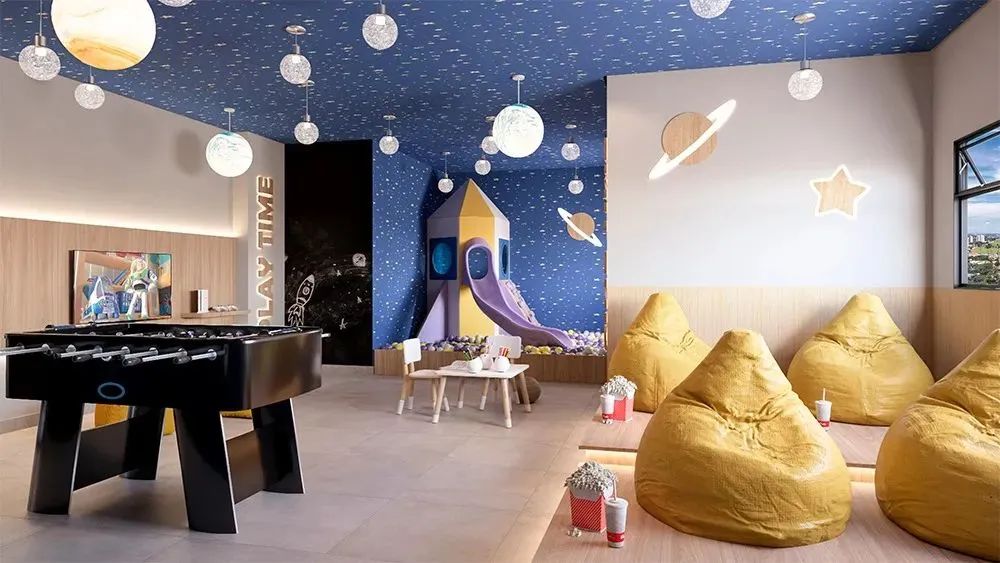 ESSENCIA CAMPOLIM - Foto 3