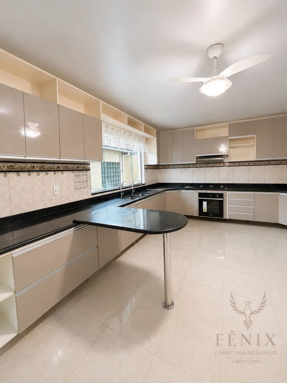 Casa para locação no Forest Hill - Foto 4