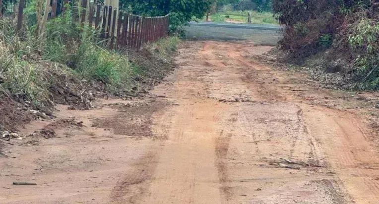 EXCELENTE OPORTUNIDADE!! - Foto 4