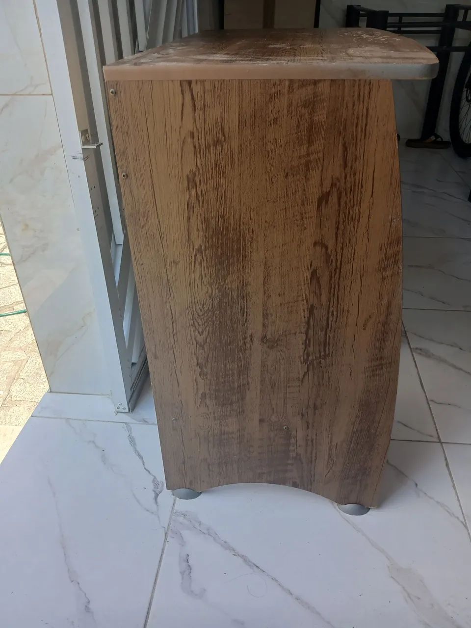Rack para pc  - Foto 2