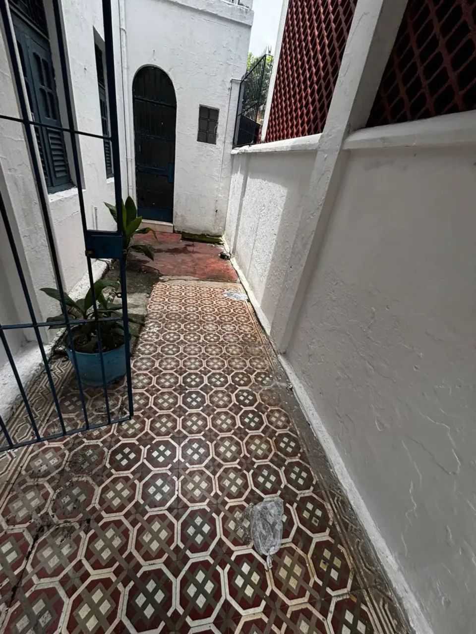 casa no Derby - otima oportunidade !!! - Foto 3