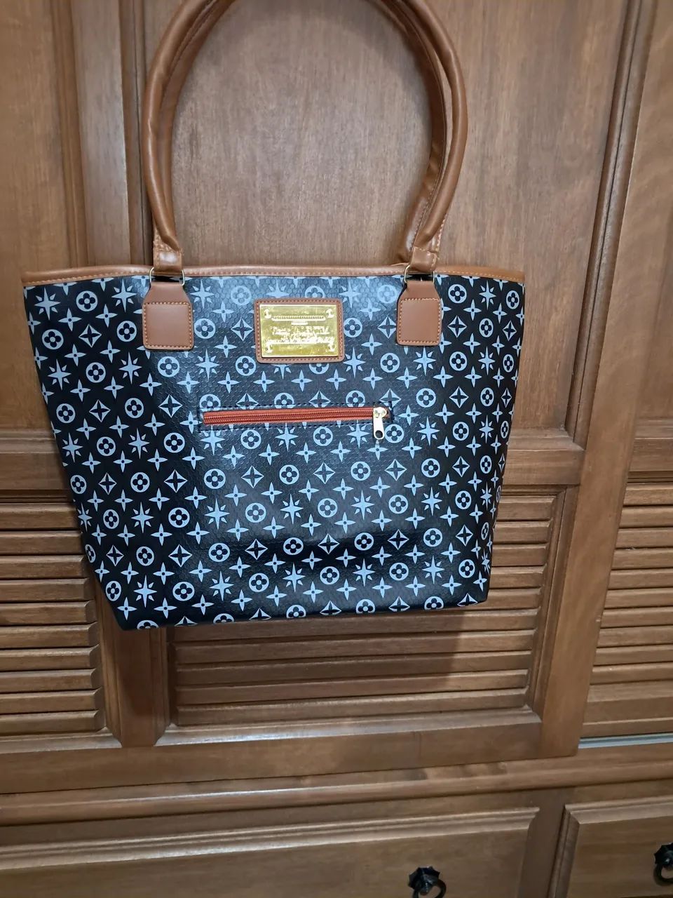 Bolsas - Foto 2