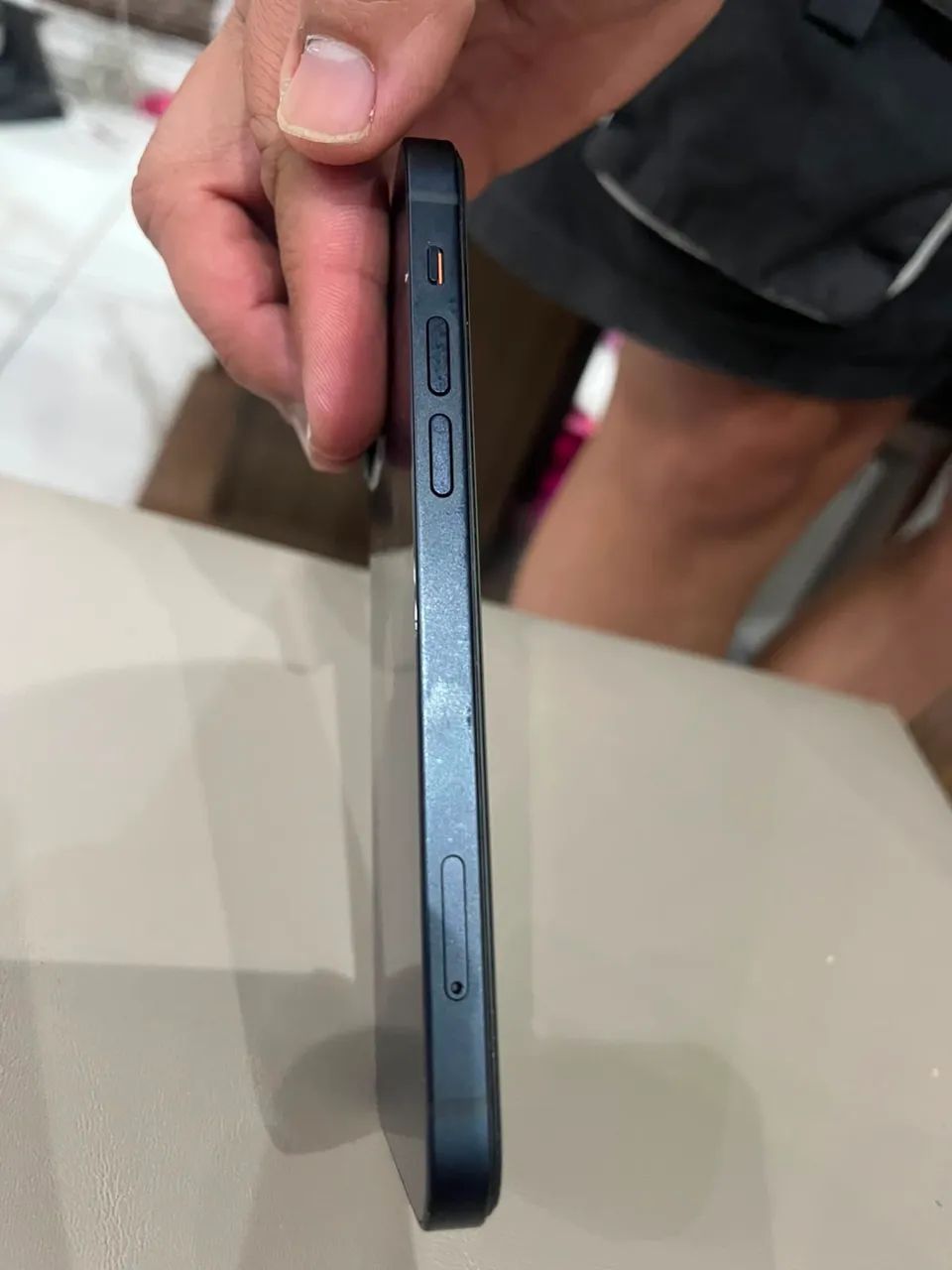 iPhone 12 256gb