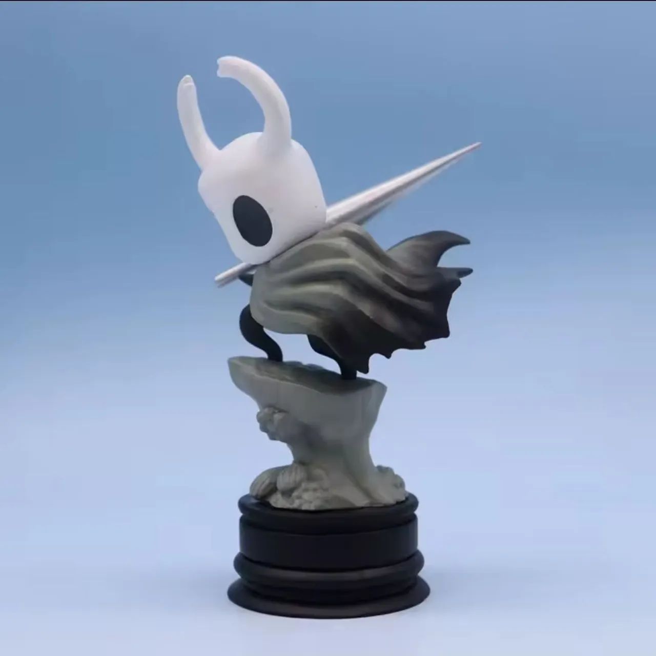 Figure Hollow Knight (NOVO)  - Foto 3
