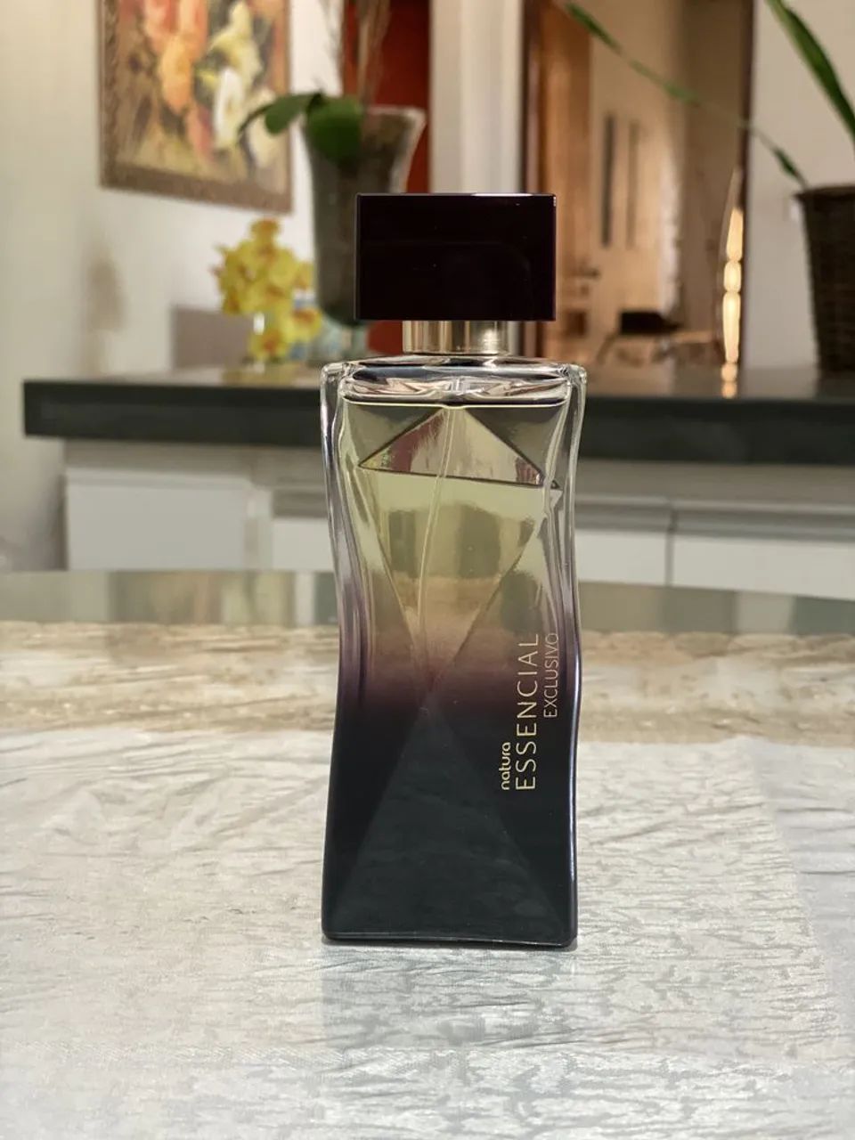 ESSENCIAL EXCLUSIVO FEMININO