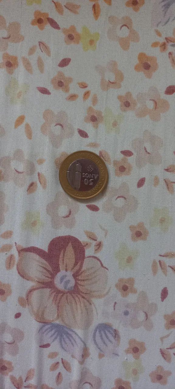 Vendo moedas antigas  - Foto 4