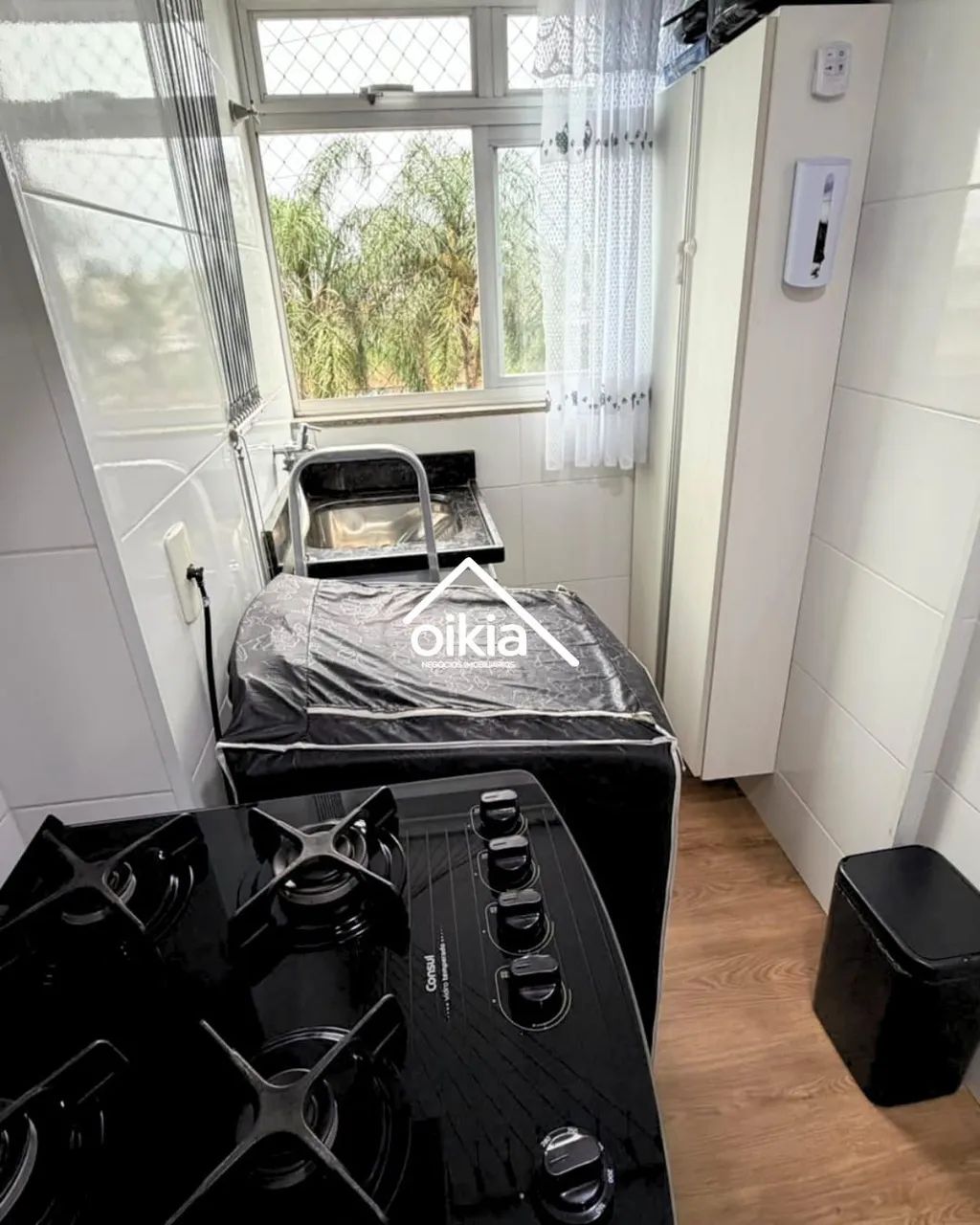 Apartamento à Venda | Ataíde - Foto 3