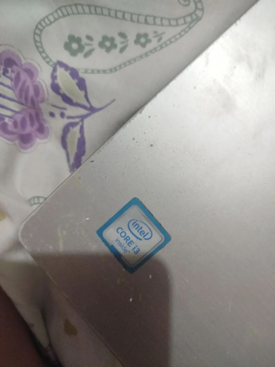 Notebook Lenovo  - Foto 4