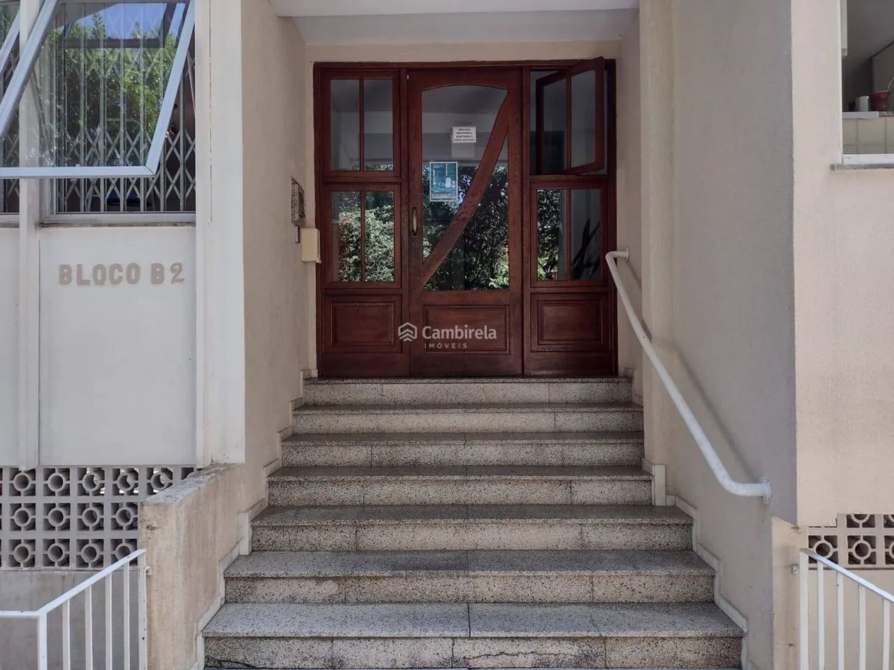 Apartamento Capoeiras 2 Dormitórios - Foto 3