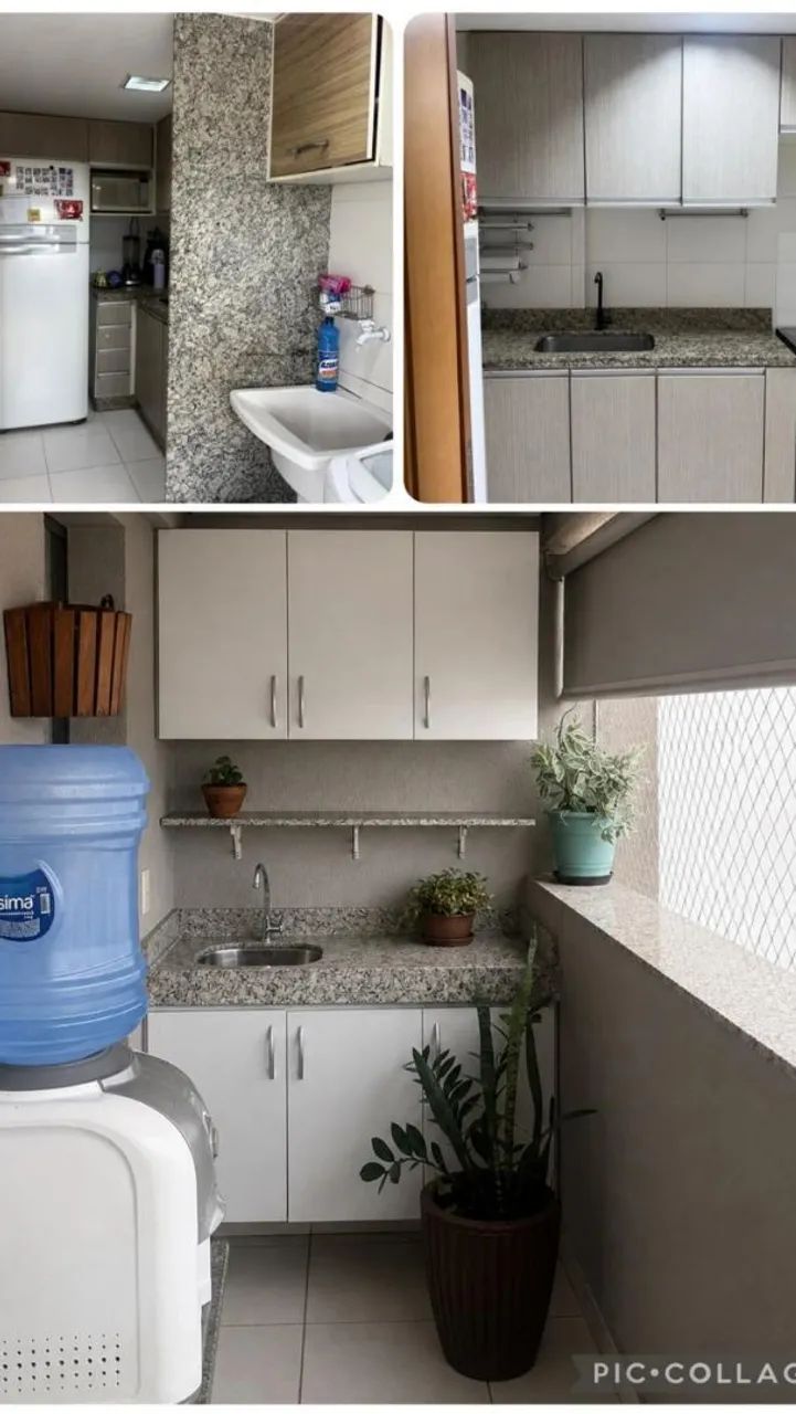 Residencial Harmonia  - Foto 3