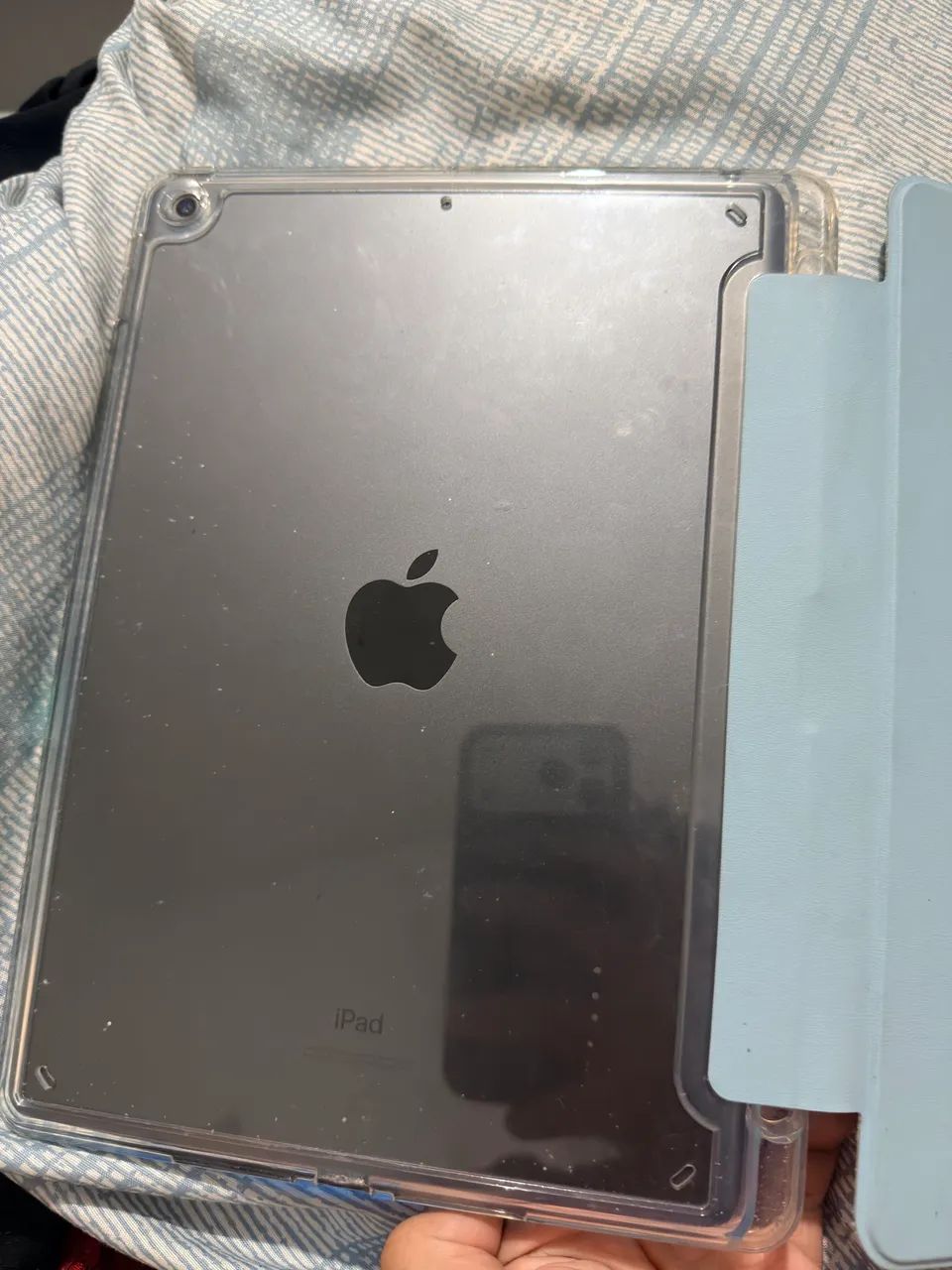 Vende se ipad 8 - Foto 3