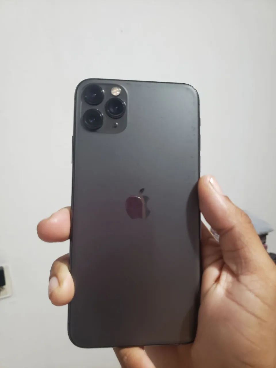 iPhone 11 pro Max  - Foto 5