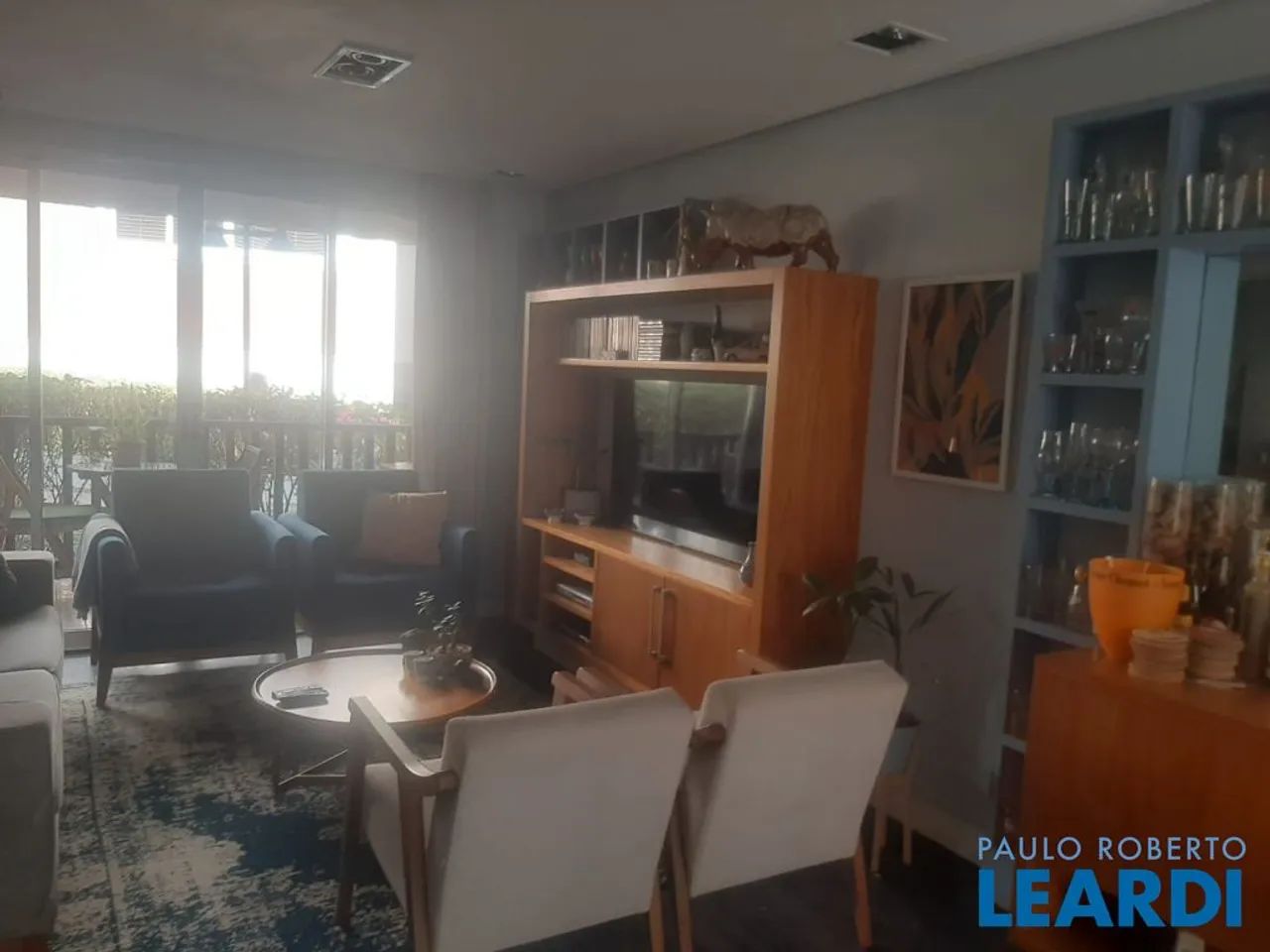 CASA EM CONDOMÍNIO - MORUMBI - SP - Foto 4