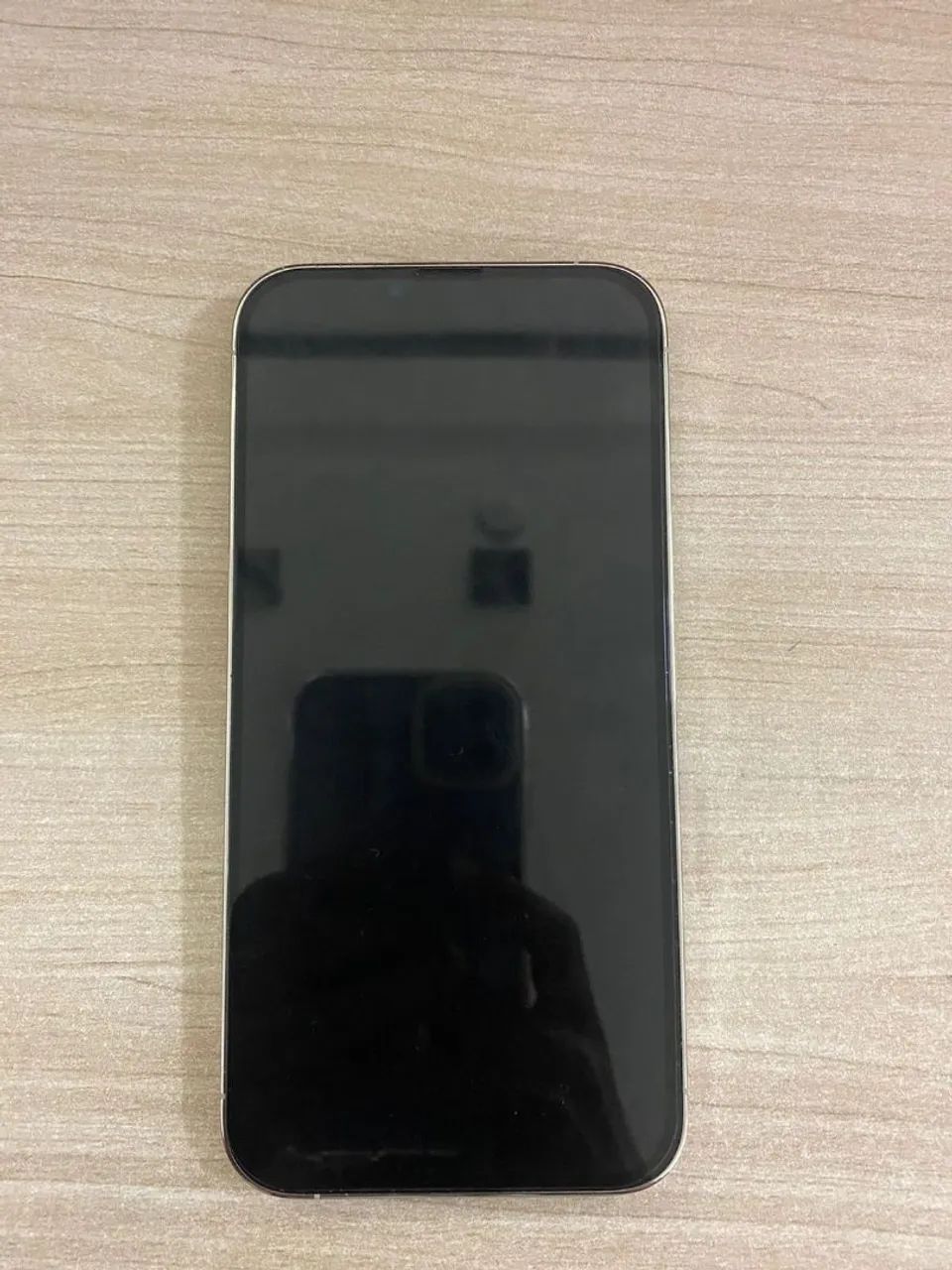 Iphone 13 Pro Max  - Foto 2