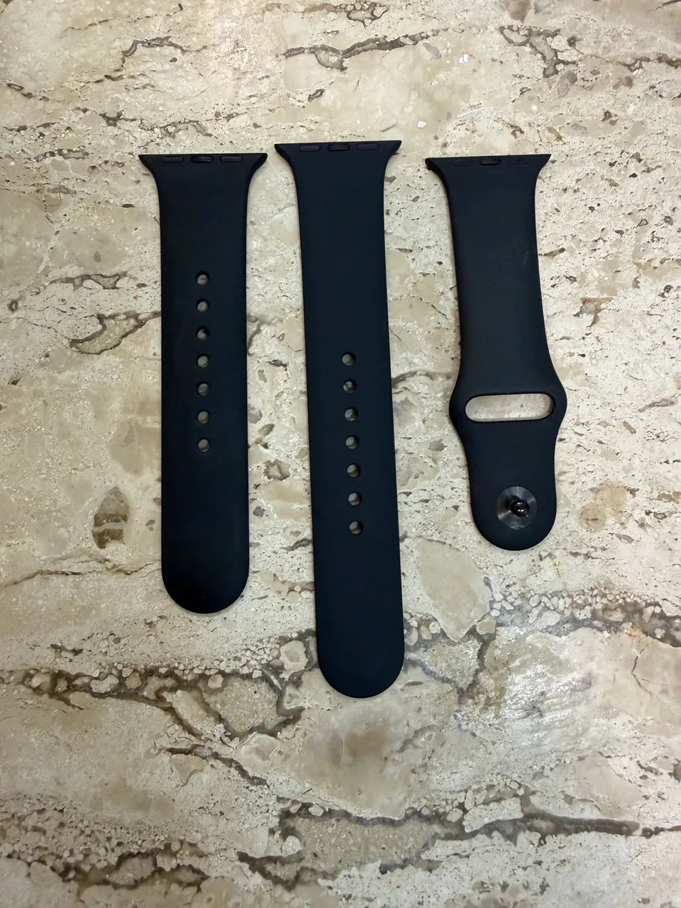 Apple Watch Series 4  - Foto 5