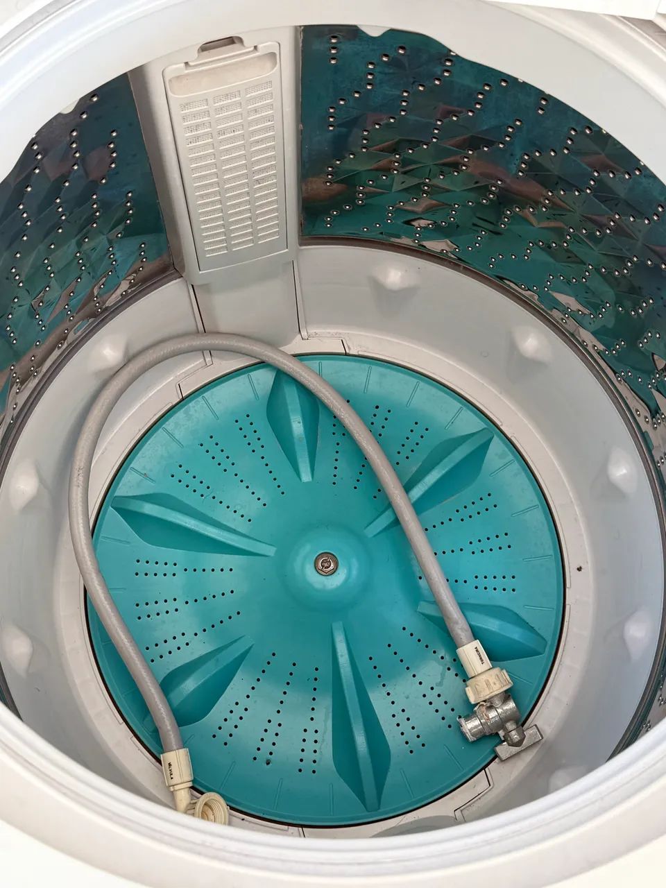 Oportunidade  - Foto 3