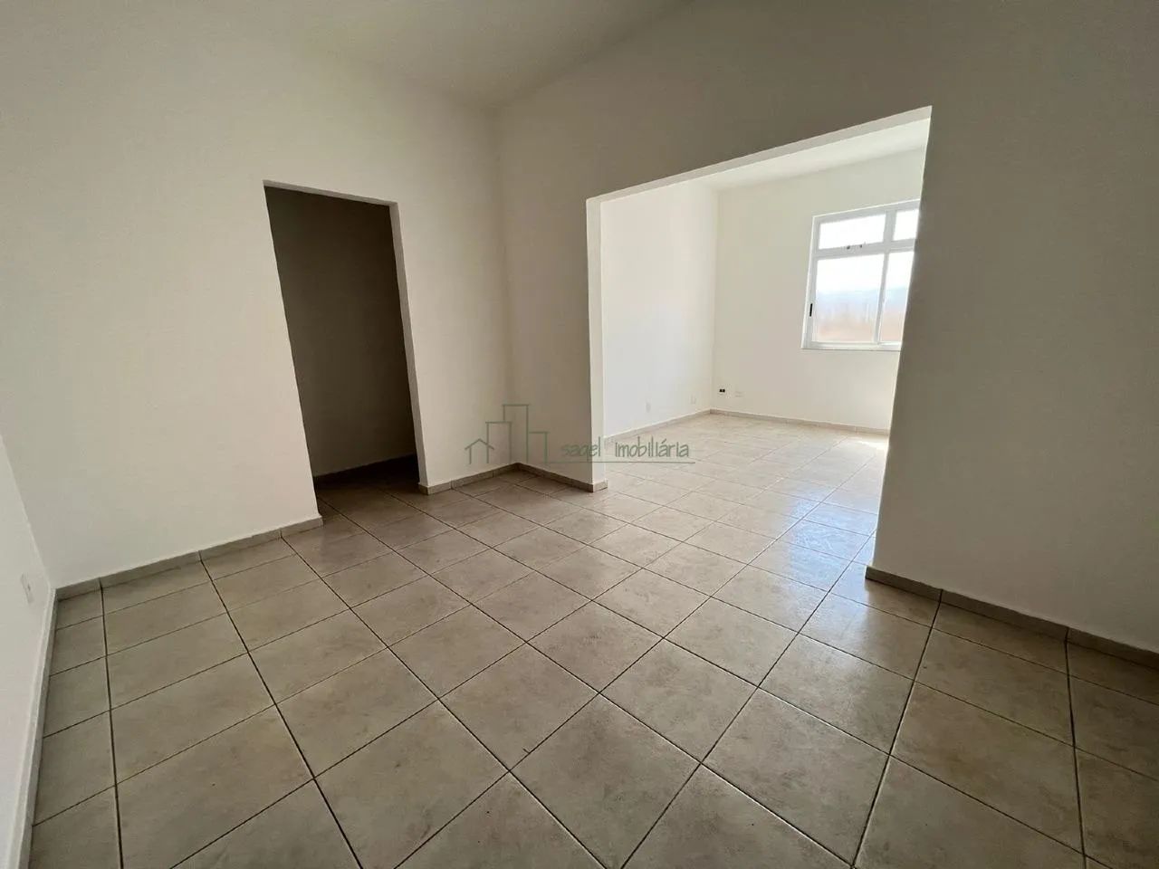 Apartamento com 3 quartos para alugar no Prado