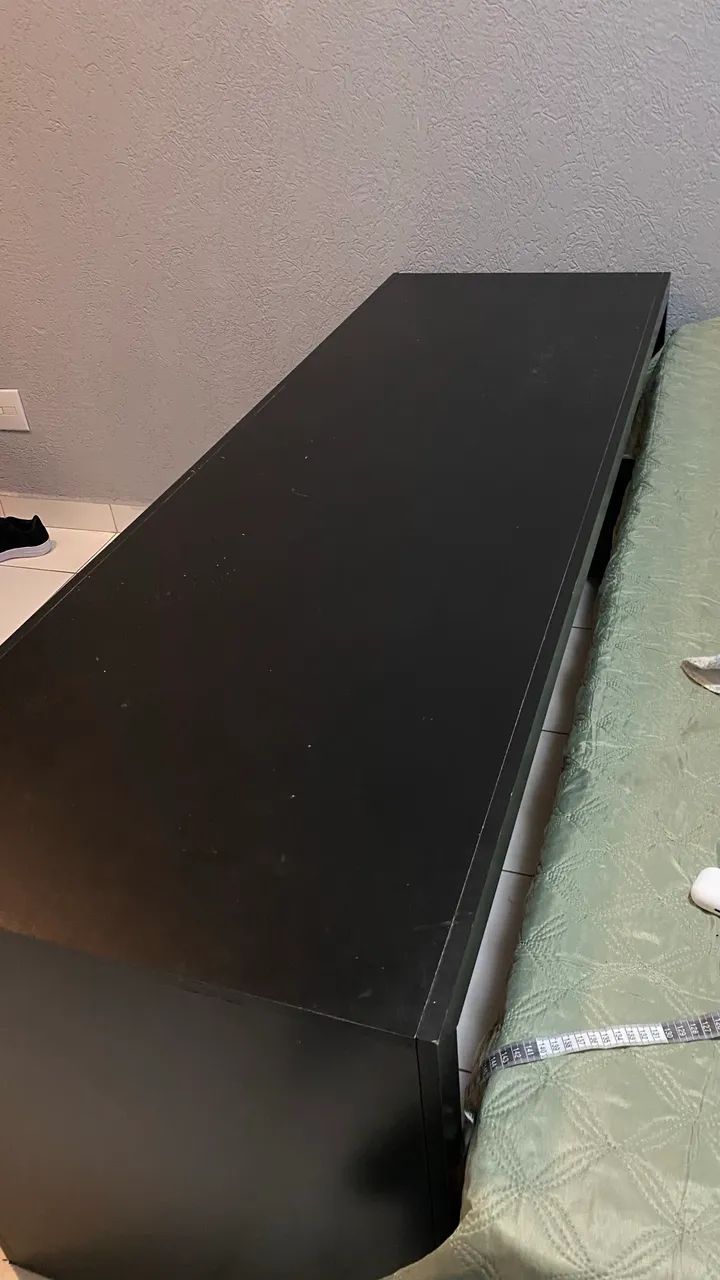 MESA GRANDE - Foto 4