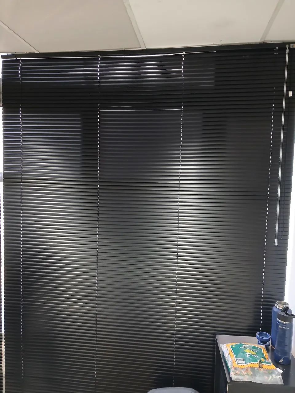 Cortinas 