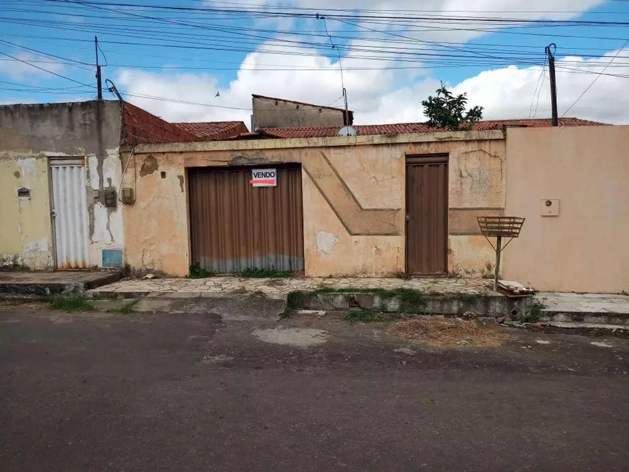 Foto - Belém - Castanheira
