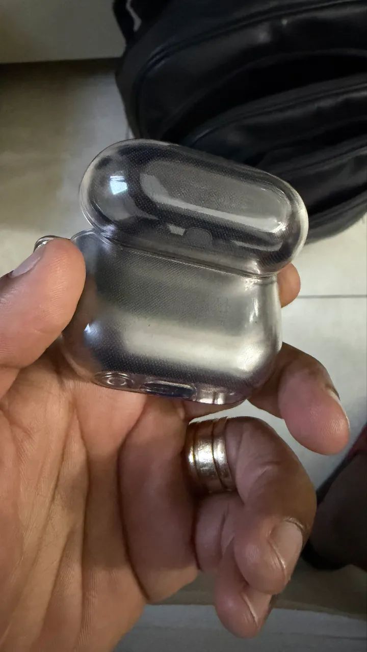 Samsung galaxy buds 3 - Foto 4