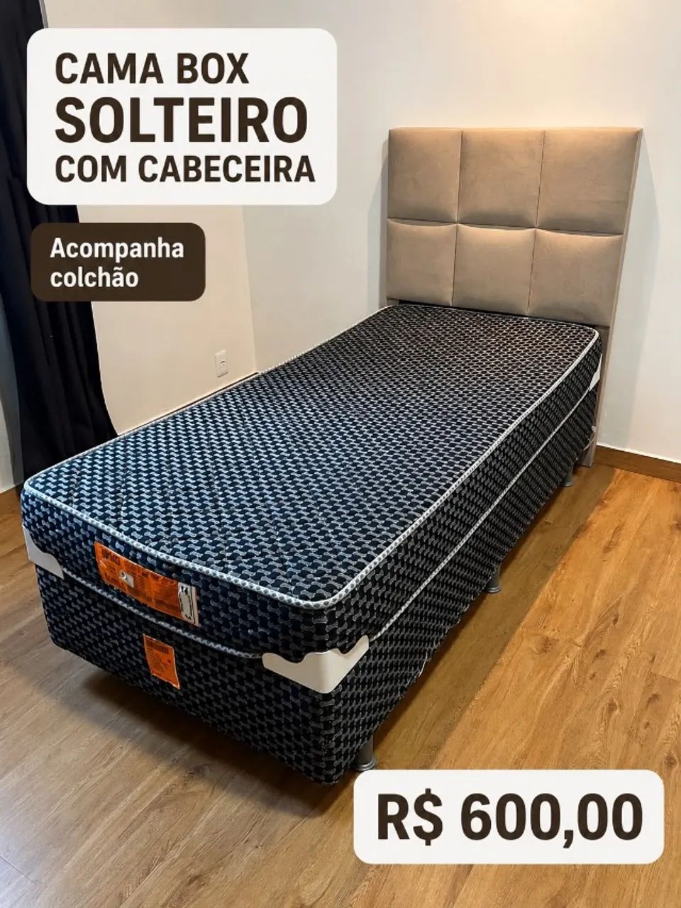 Desapego de móveis e Eletros doméstico 