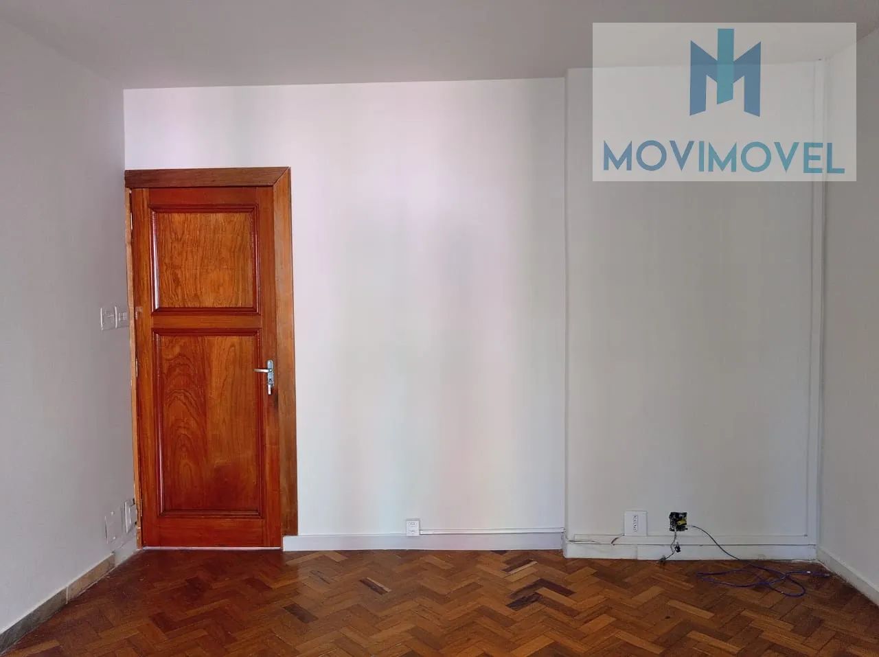 Sala para Locação no Centro de Belo Horizonte ! - Foto 2