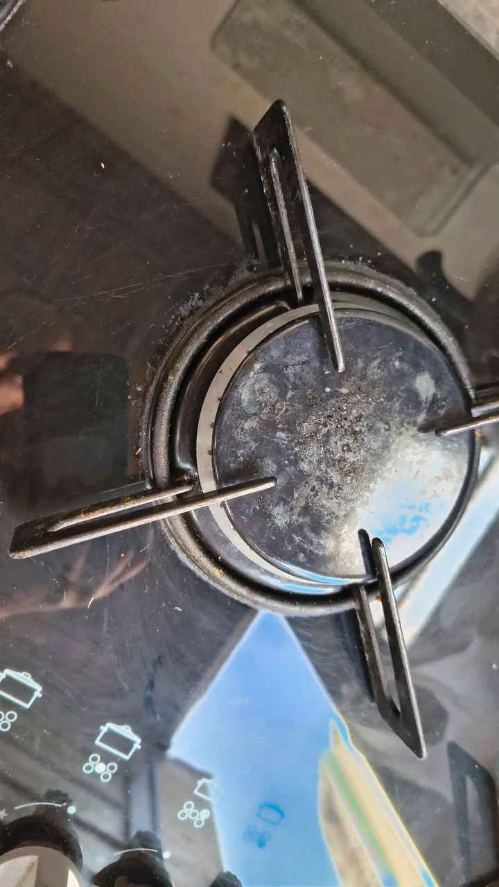 Cooktop Philco  - Foto 4