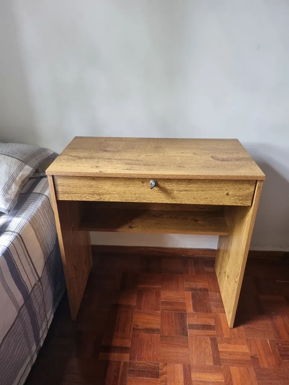 Escrivaninha