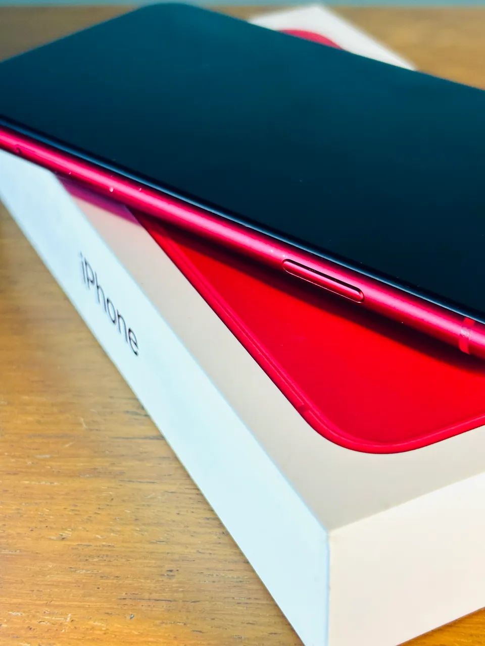 Celular iPhone 11  - Foto 4