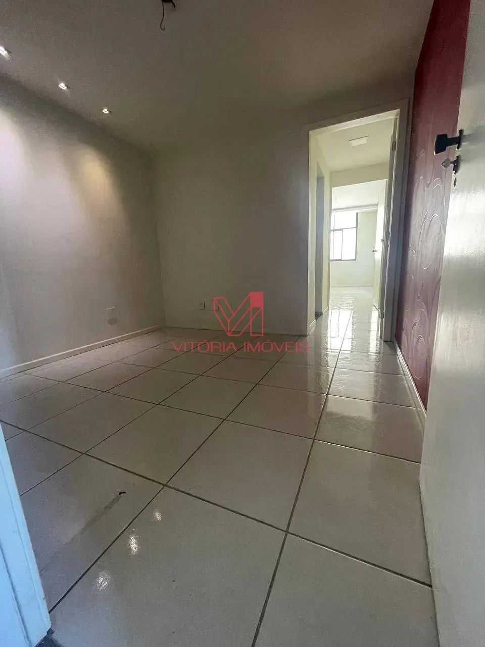 Sala para locação, Praia do Canto, Vitória, ES - Foto 3