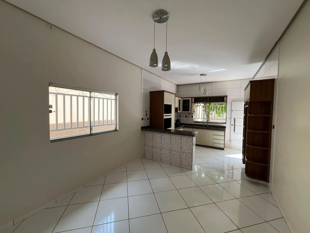 Casa à venda - Foto 3