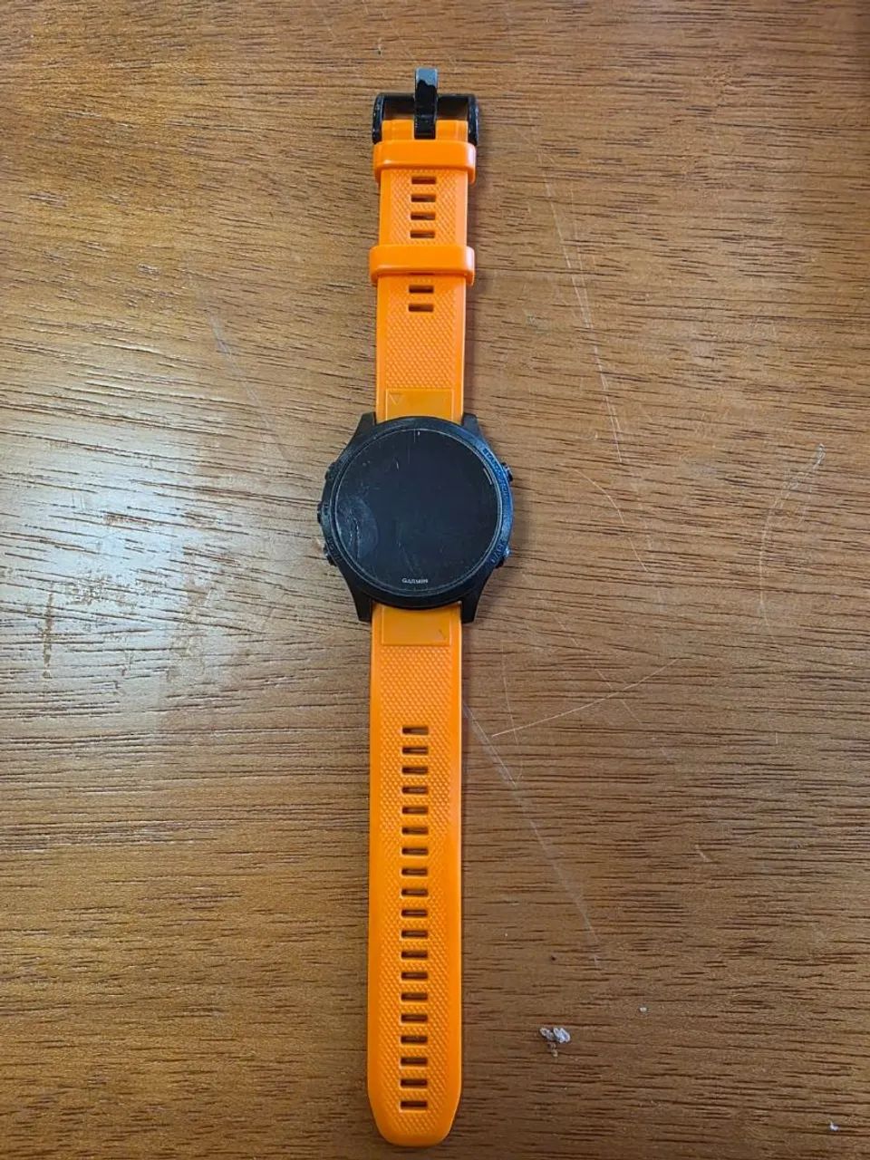 Garmin Forerunner 945 - Foto 3