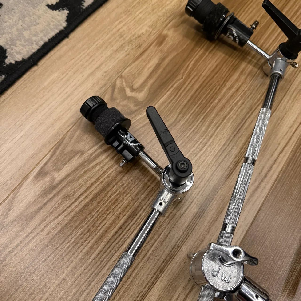 Extensor de prato DW 3000 - Foto 3