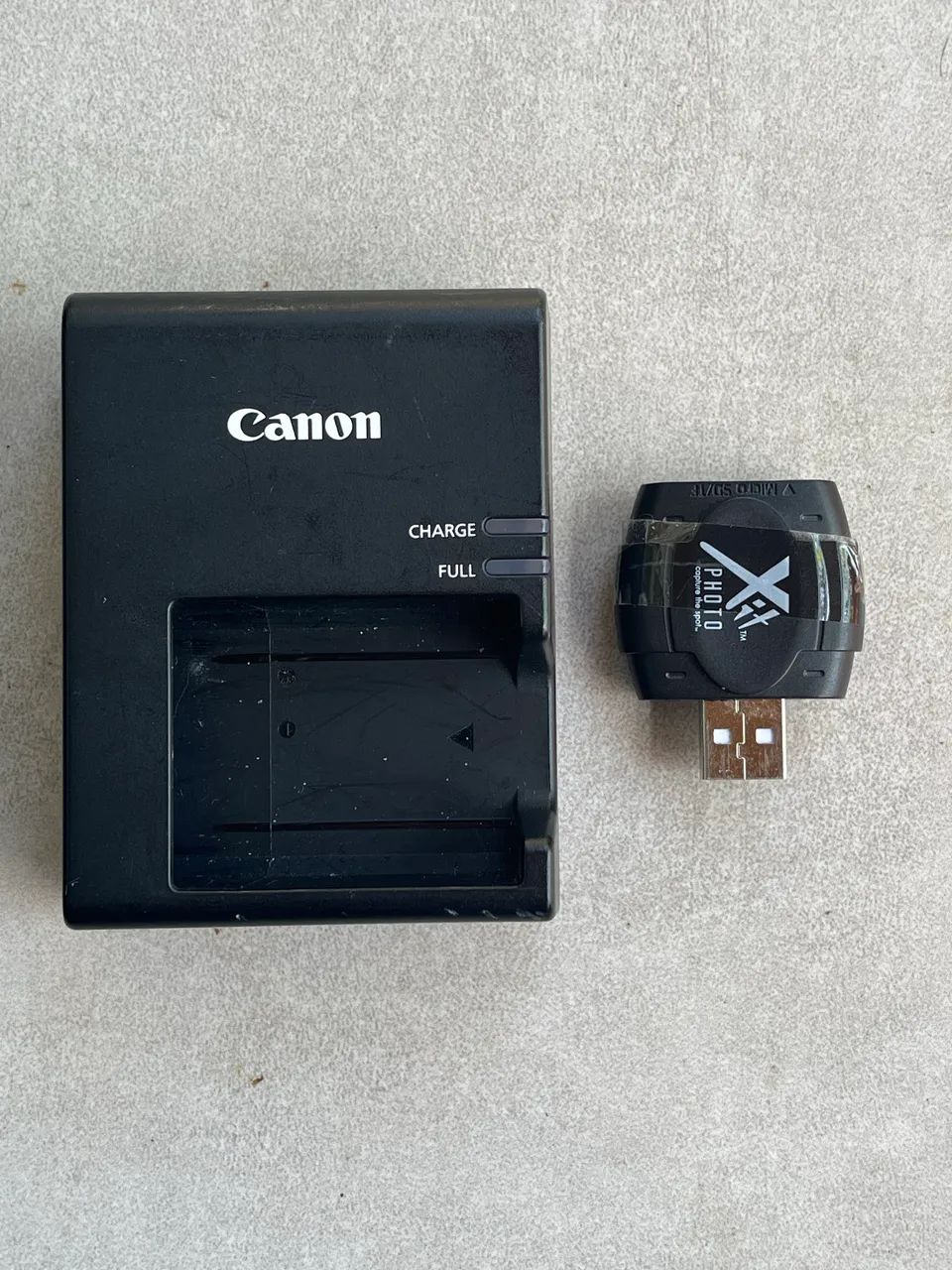 canon eos t5 - Foto 3