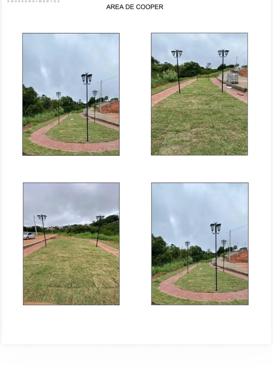 Lote em Chã Grande - Repasso - Foto 4