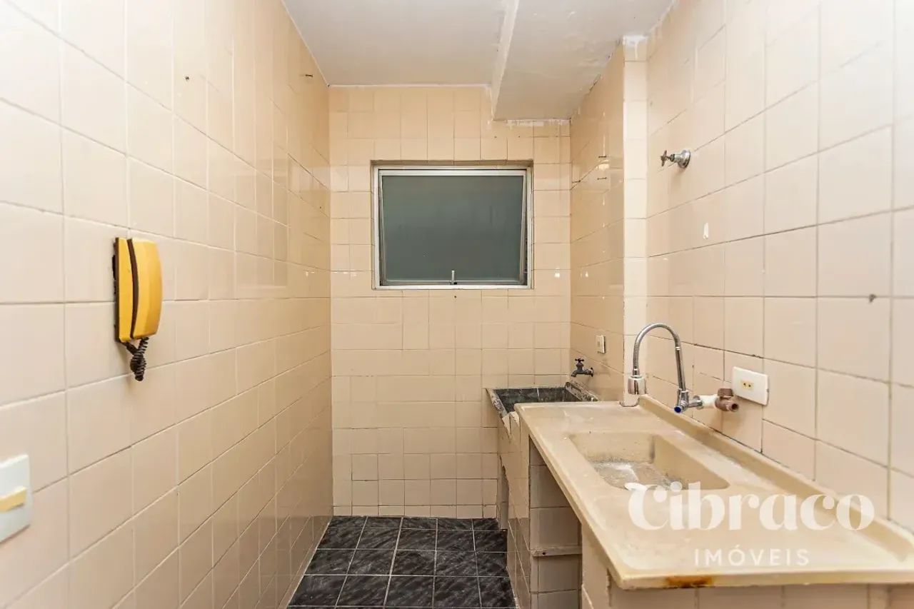 Apartamento no Centro com 1 quarto de 45m² - Edifício Astro - Foto 5