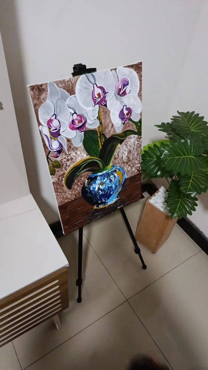 Flor de lótus  - Foto 5
