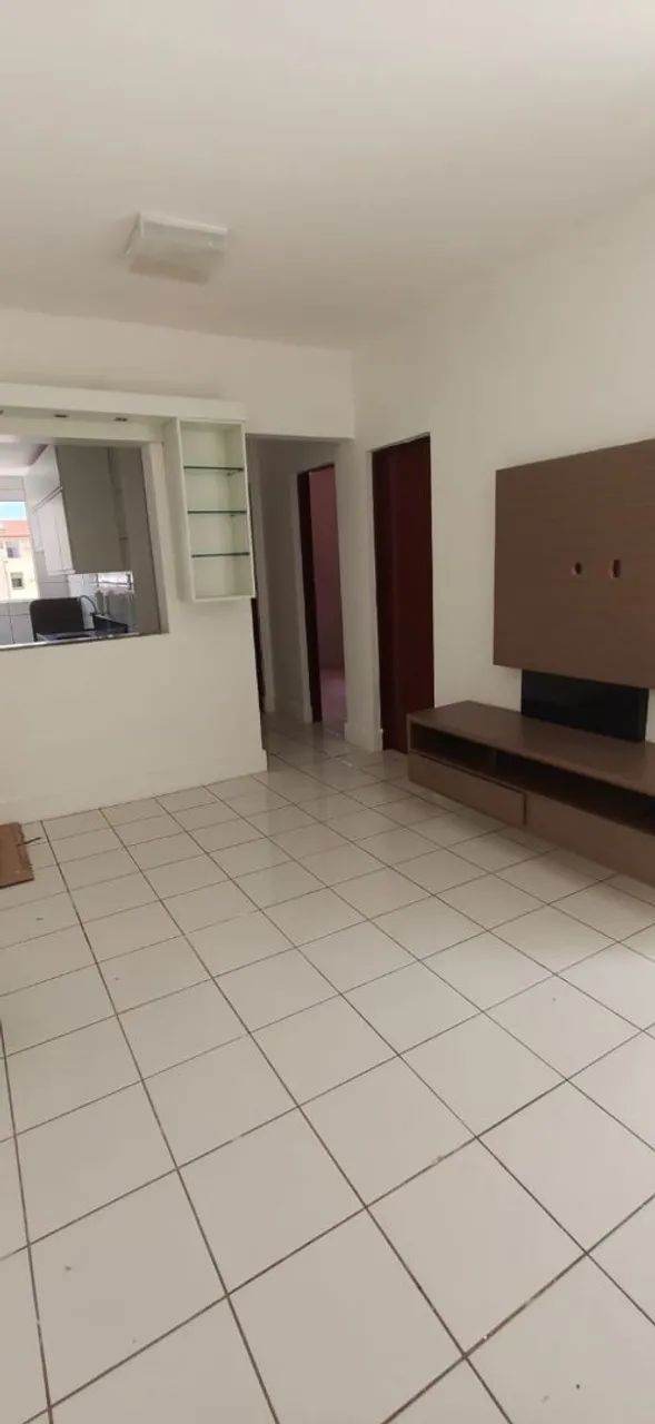 ALUGO ATENAS PARK  - Foto 4