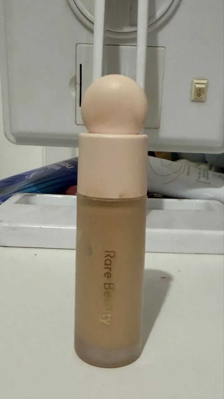 kit de maquiagem - Foto 2