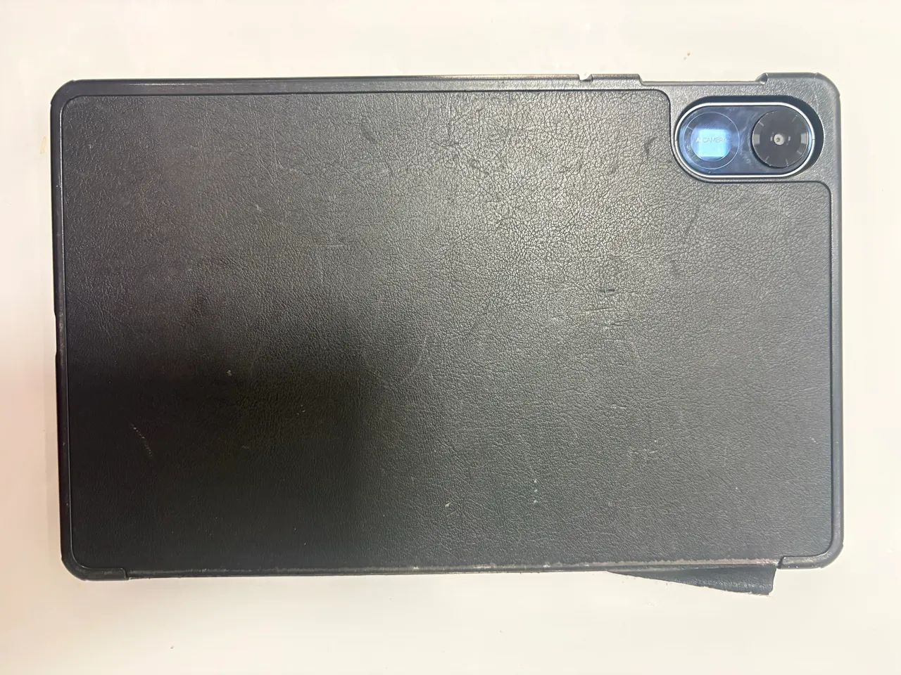 Tablet honor pad x9 - Foto 2