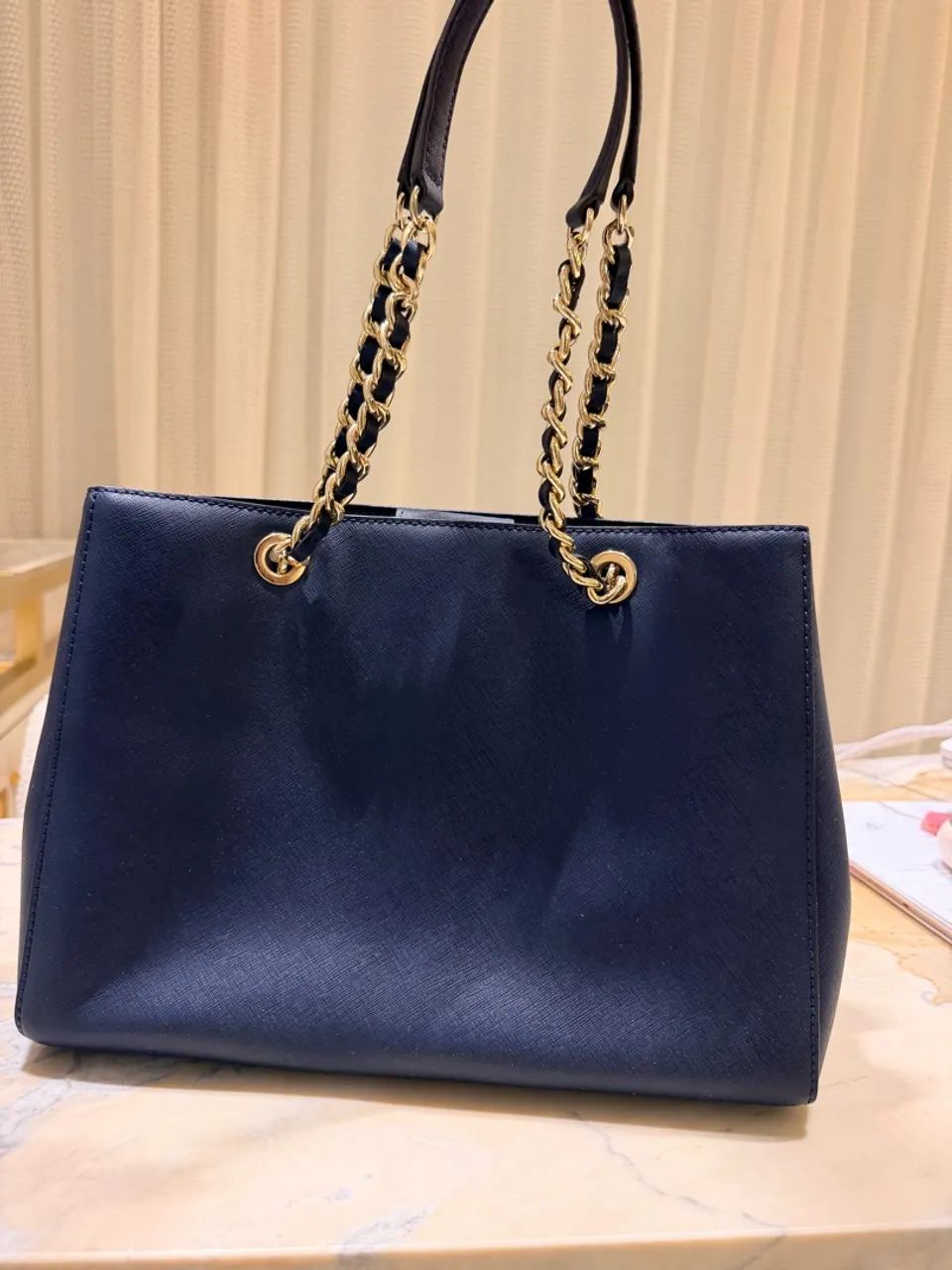 Bolsa Michael Kors - ORIGINAL  - Foto 3