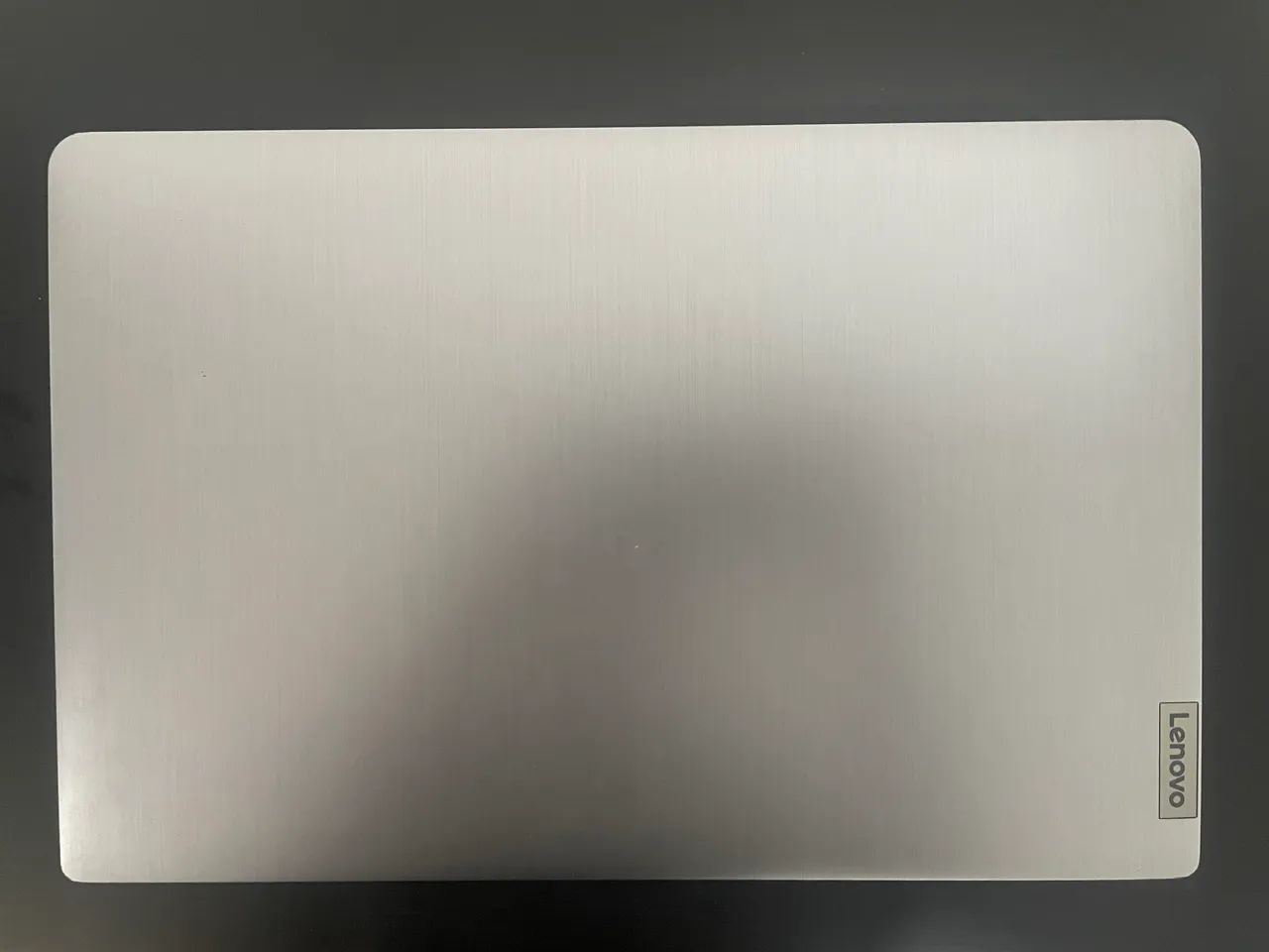 Notebook Lenovo IdeaPad 3i i3 11ª Geração 12GB RAM SSD 256GB - Conservado - Foto 3