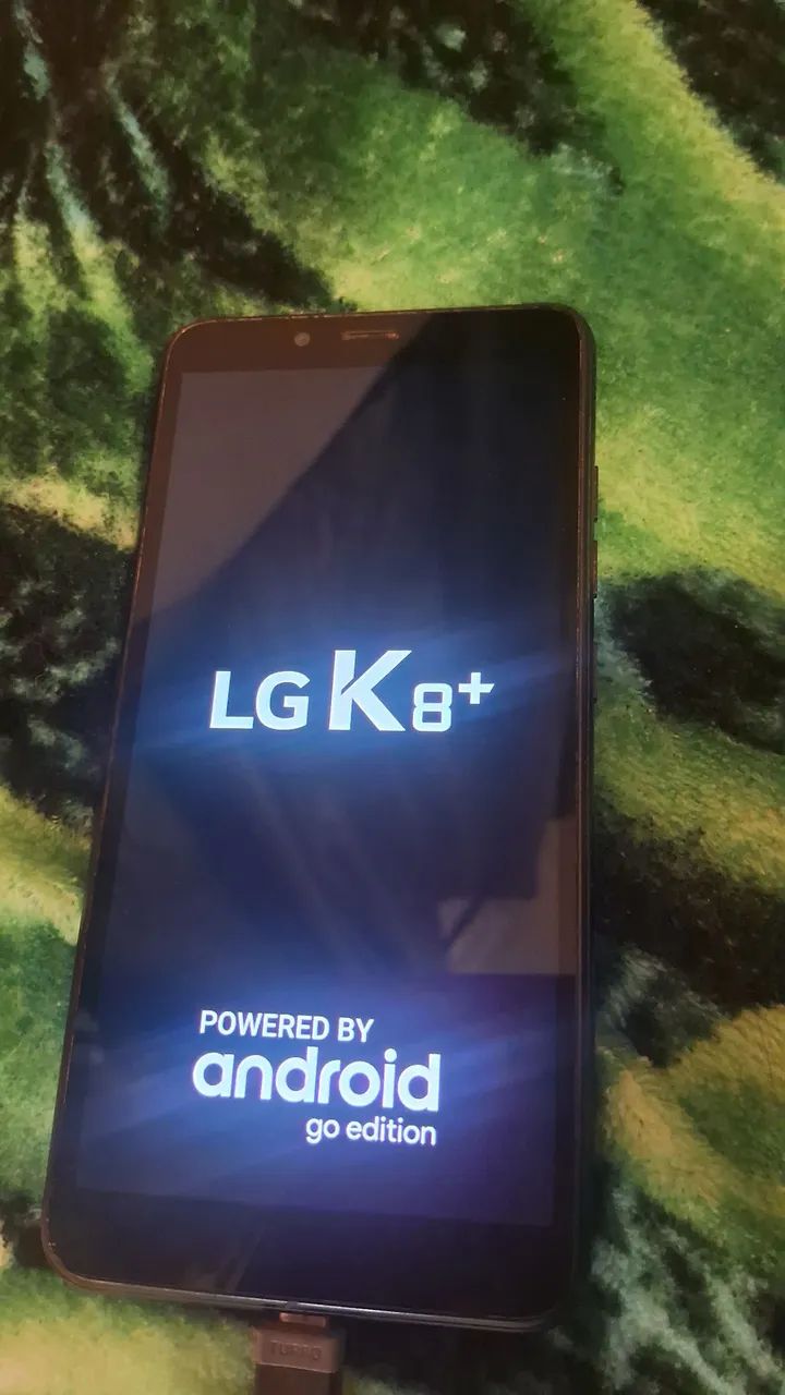 Vendo este celular. - Foto 3