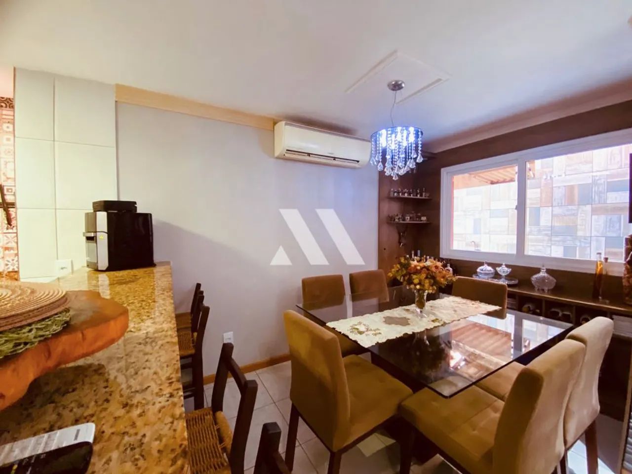 Casa com 2 quartos em Nova Parnamirim - Foto 2