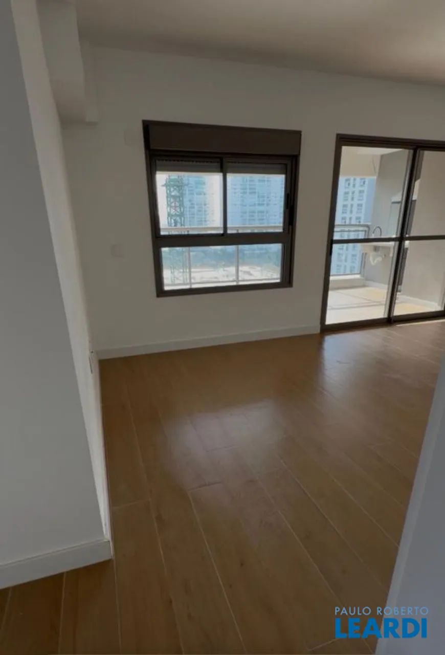 APARTAMENTO - JARDIM DAS PERDIZES - SP - Foto 5