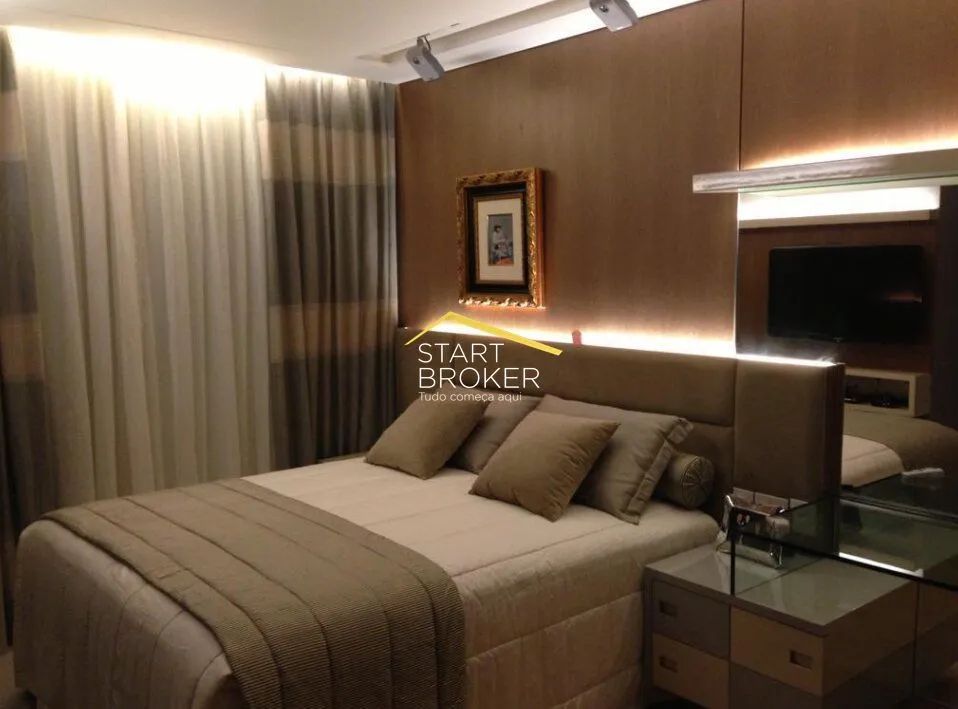 Casa de Condomínio Maison Blanc toda projetada com 250 m² - Foto 5