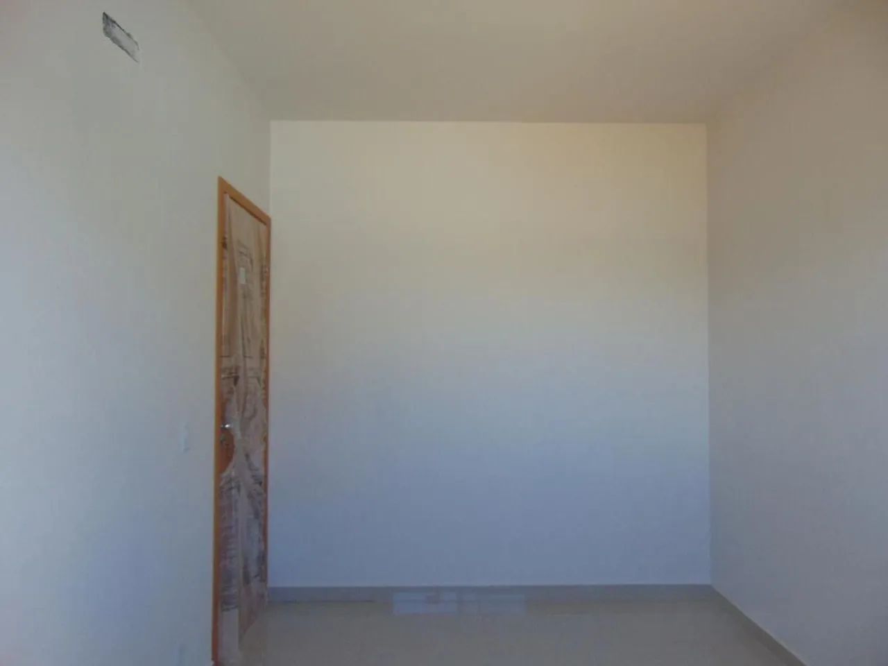 Ap 2Q - Res. 14 Bis - 407 Sul - Palmas - Foto 5